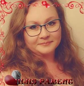 Meet your Posher, Wendy